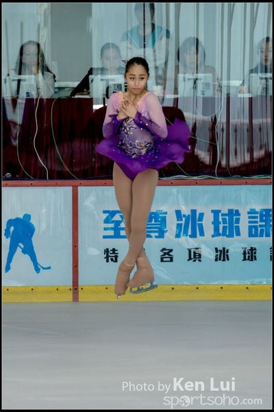 20170805 ice 1377