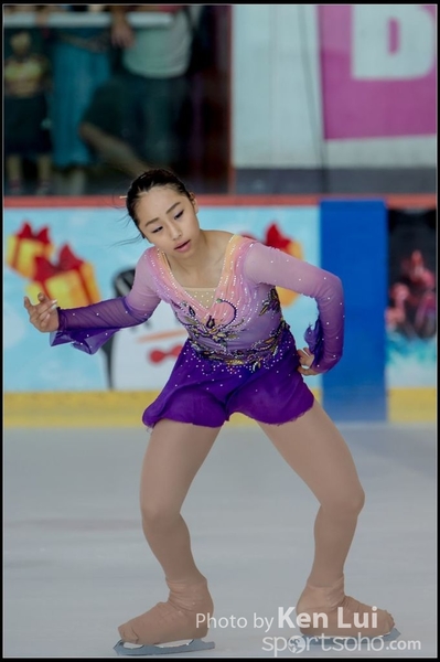 20170805 ice 1380