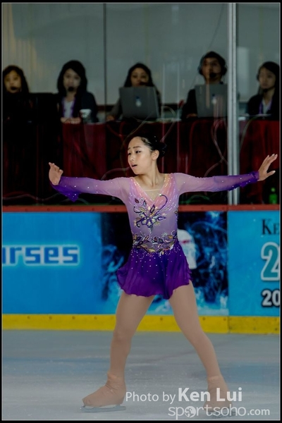 20170805 ice 1381