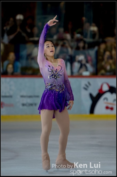 20170805 ice 1382