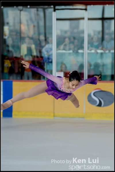 20170805 ice 1383