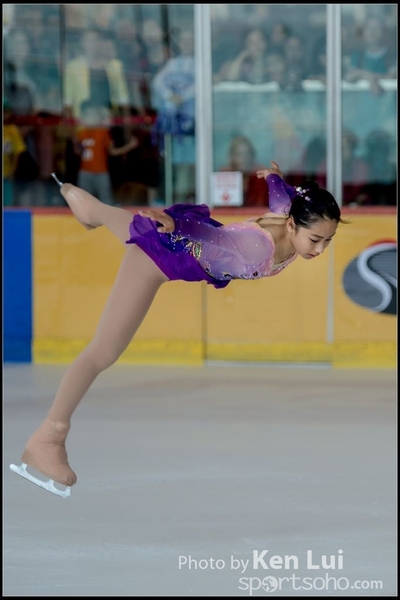 20170805 ice 1384