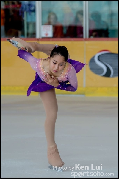 20170805 ice 1385