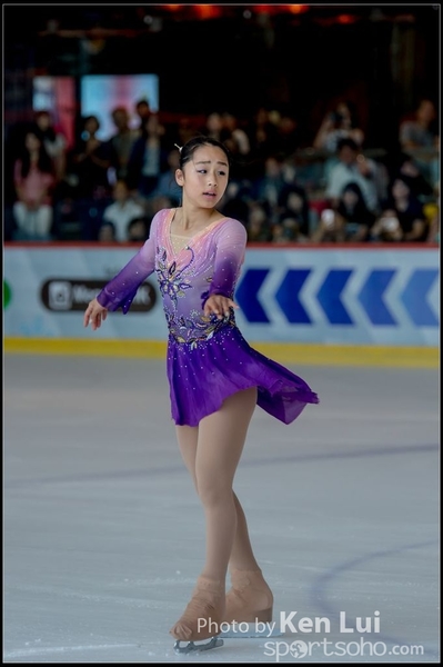 20170805 ice 1388