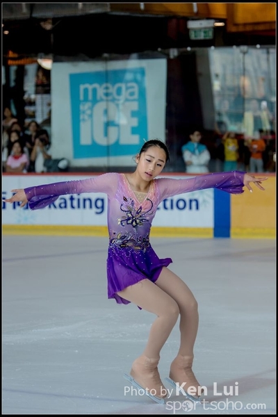 20170805 ice 1389