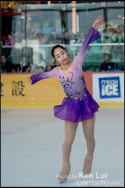 20170805 ice 1390