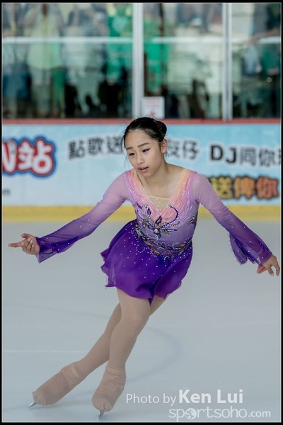 20170805 ice 1391