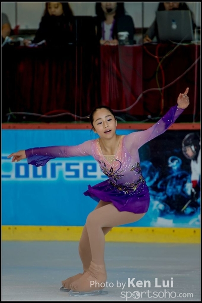 20170805 ice 1392