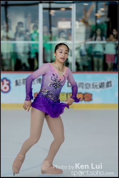 20170805 ice 1393