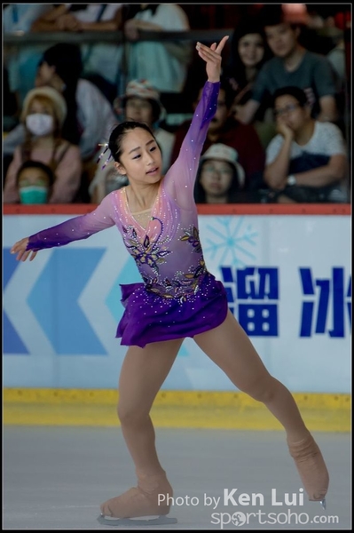 20170805 ice 1394