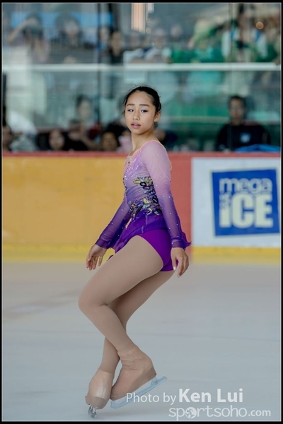 20170805 ice 1395