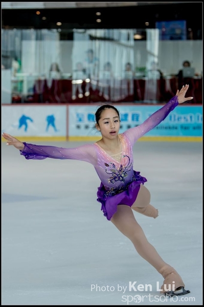 20170805 ice 1397