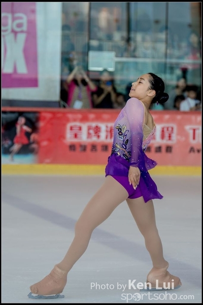 20170805 ice 1398