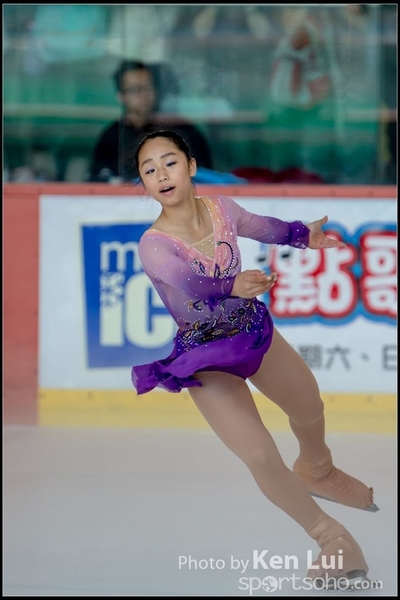 20170805 ice 1399