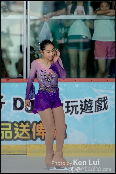 20170805 ice 1400