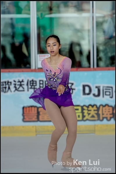 20170805 ice 1401