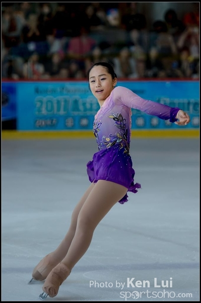 20170805 ice 1402