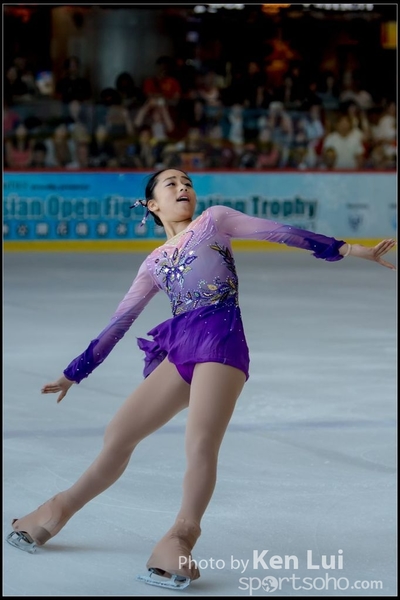 20170805 ice 1403