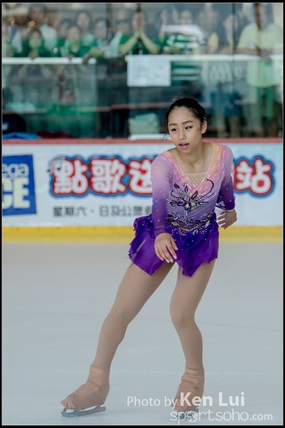 20170805 ice 1404