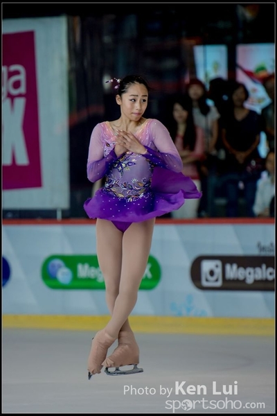 20170805 ice 1407