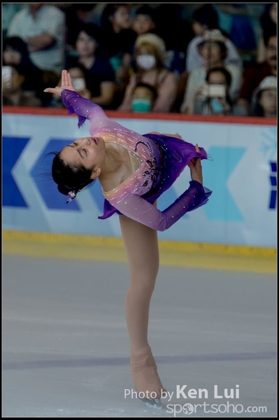 20170805 ice 1408
