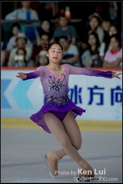 20170805 ice 1409