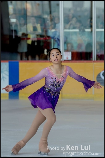 20170805 ice 1411