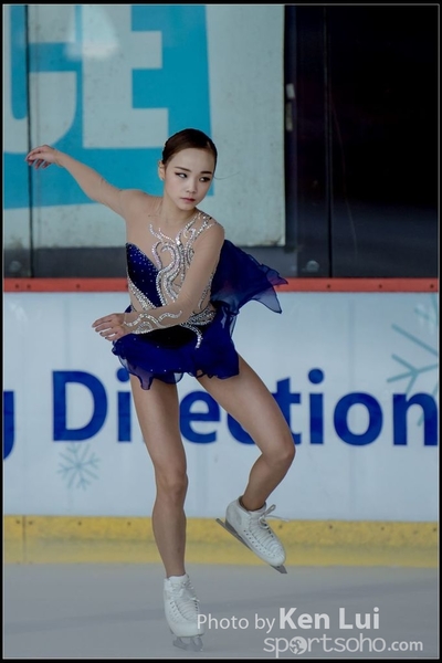 20170805 ice 1412