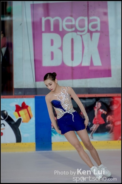 20170805 ice 1413