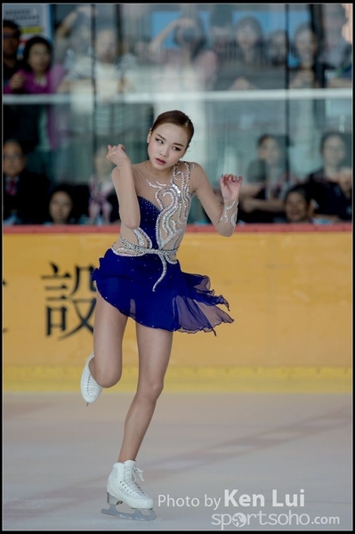 20170805 ice 1414