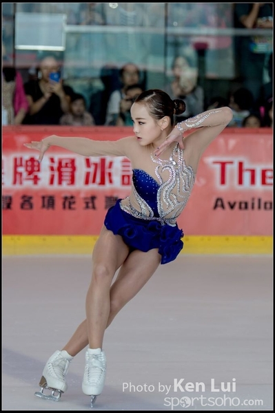 20170805 ice 1416