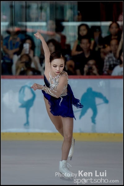 20170805 ice 1417