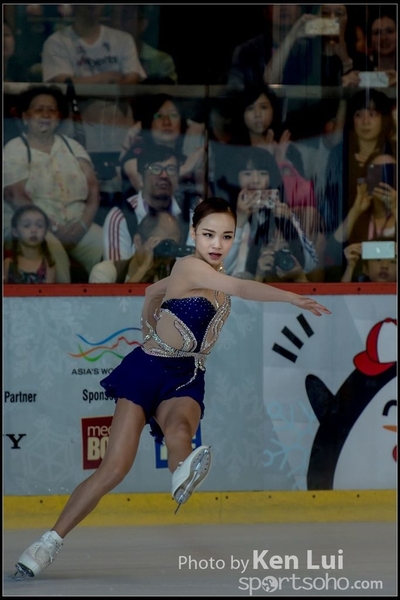 20170805 ice 1418
