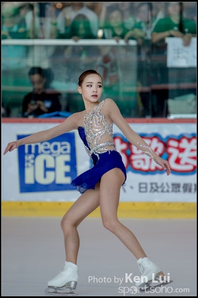 20170805 ice 1419