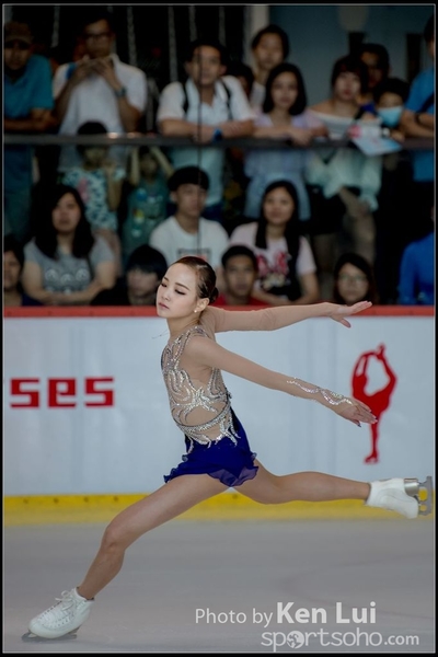 20170805 ice 1420