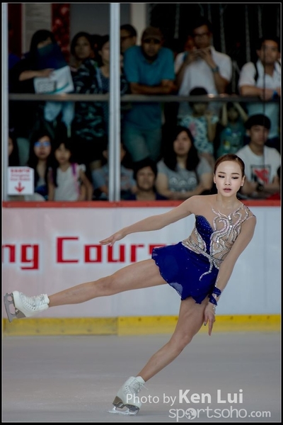 20170805 ice 1421