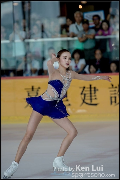 20170805 ice 1423