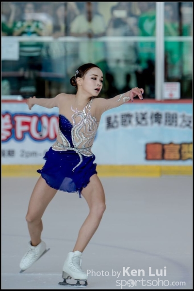 20170805 ice 1424