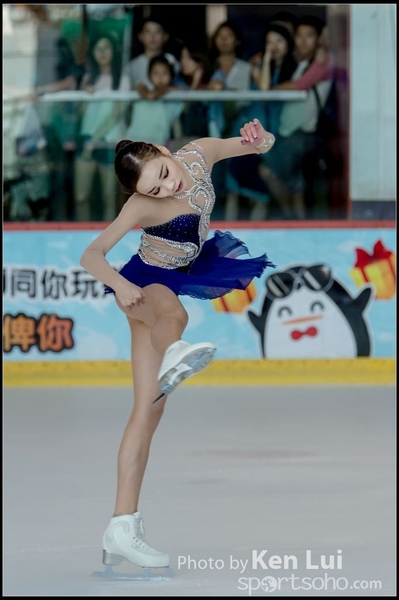20170805 ice 1425