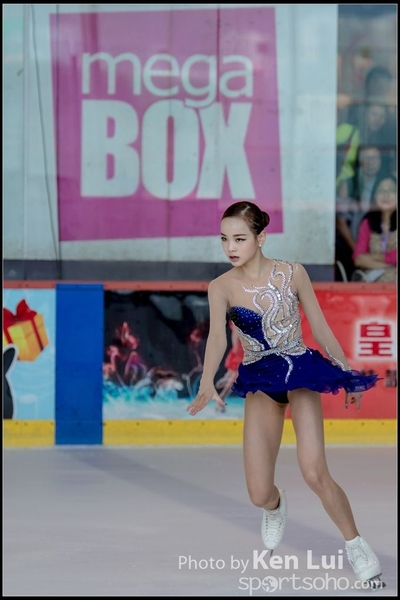 20170805 ice 1426