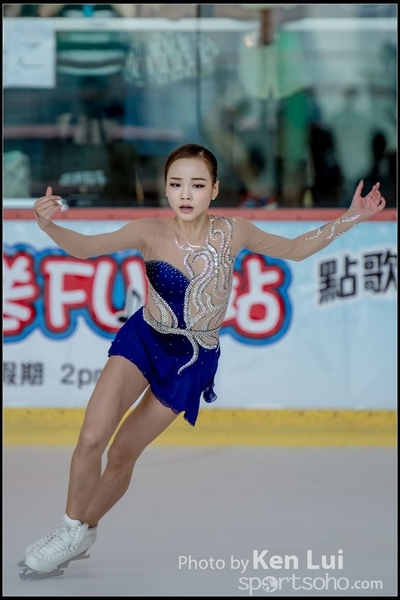 20170805 ice 1428