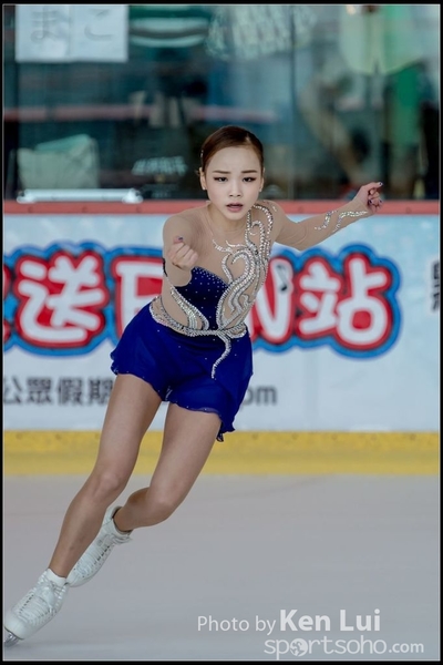 20170805 ice 1429