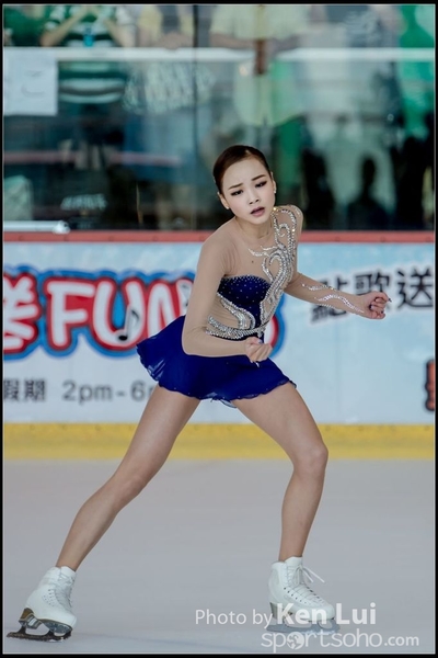 20170805 ice 1430