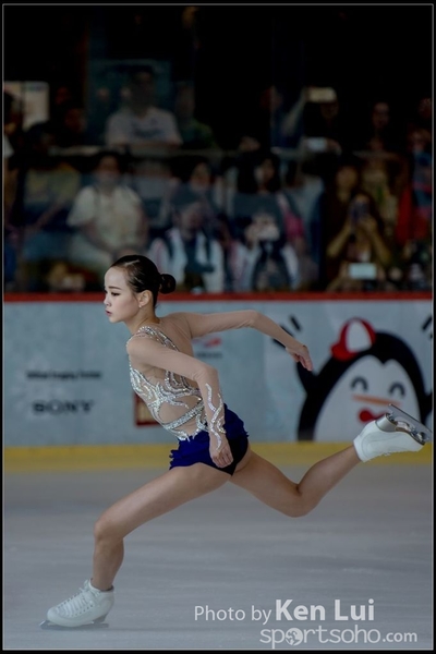 20170805 ice 1431