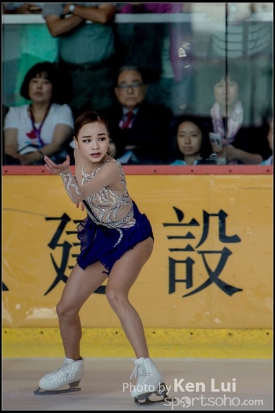 20170805 ice 1432