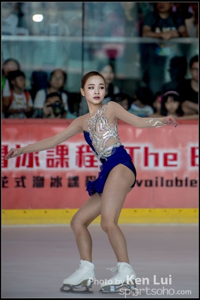 20170805 ice 1433