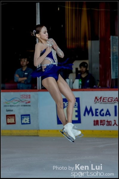 20170805 ice 1434