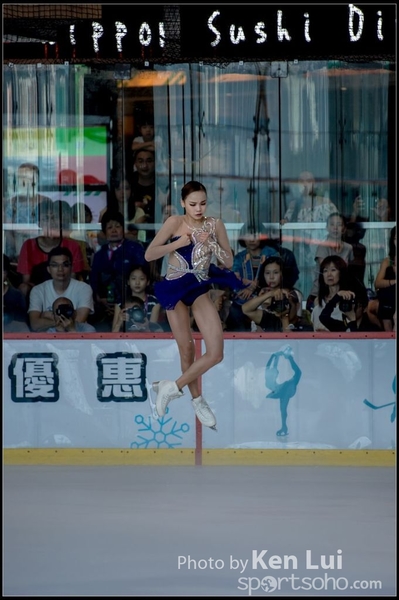 20170805 ice 1435