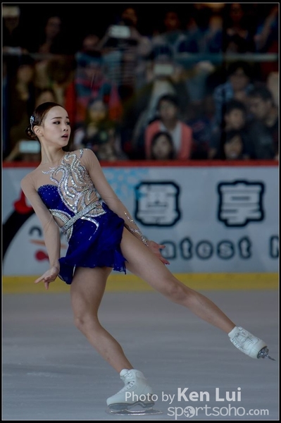 20170805 ice 1436