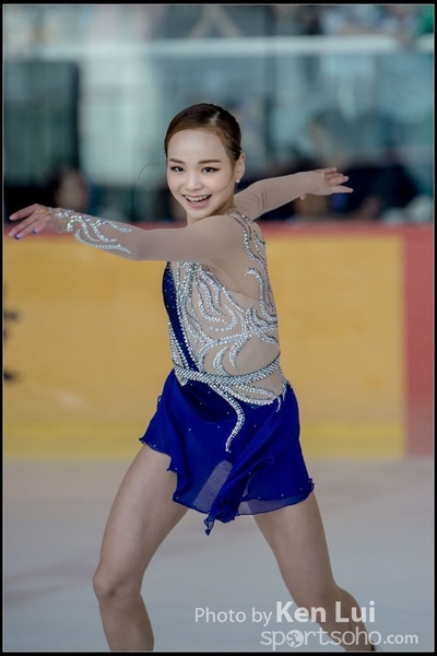 20170805 ice 1440